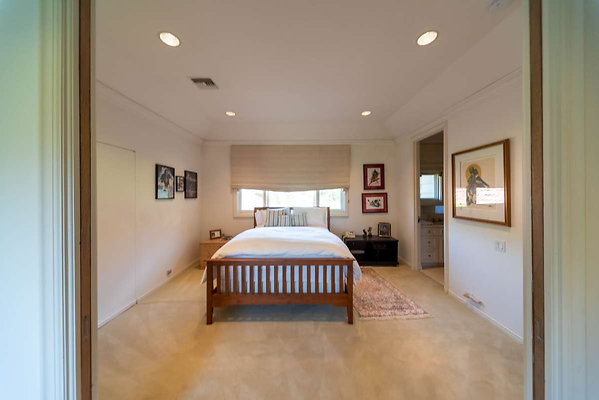 12716 kids 1 12716 kids 1