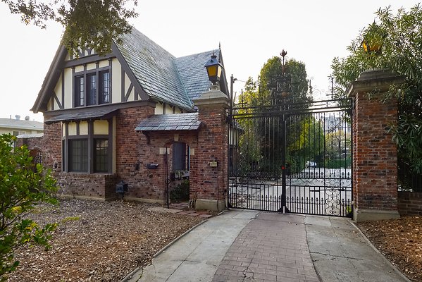 UNIVERSAL-B373-PS-17 UNIVERSAL-B373-PS-17