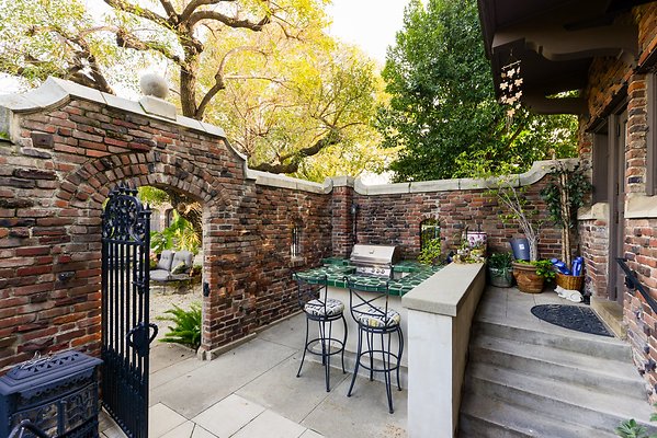 UNIVERSAL-B373-PS-80 UNIVERSAL-B373-PS-80