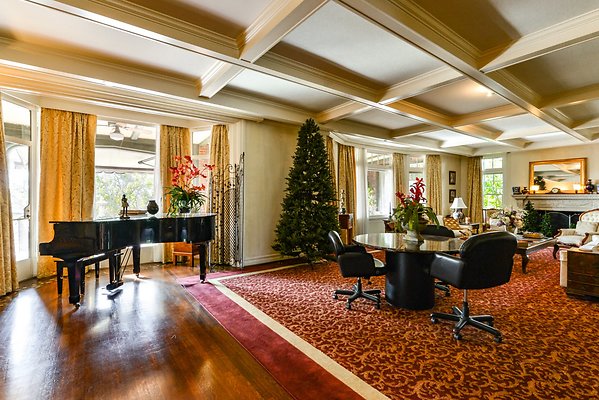 UNIVERSAL-B373-PS-28 UNIVERSAL-B373-PS-28