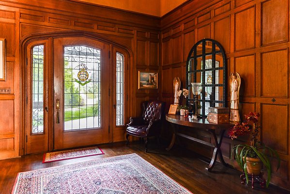 UNIVERSAL-B373-PS-26 UNIVERSAL-B373-PS-26