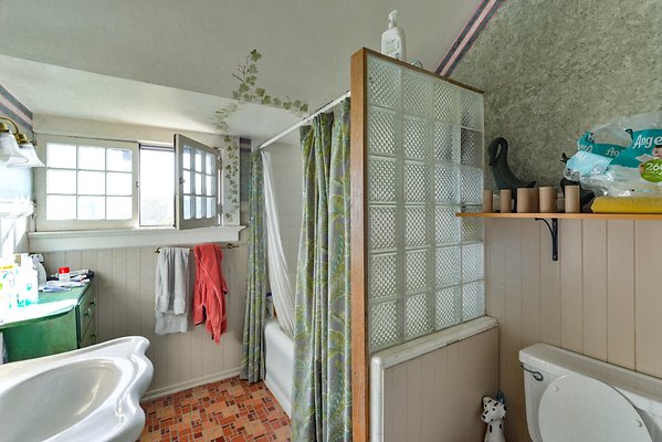 UNIVERSAL-B373-PS-58 UNIVERSAL-B373-PS-58