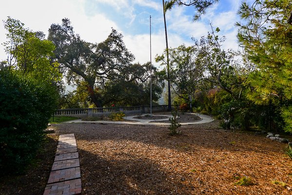 UNIVERSAL-B373-PS-68 UNIVERSAL-B373-PS-68