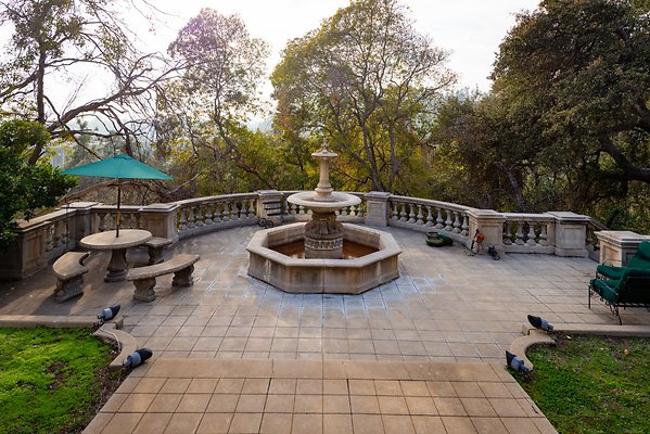 UNIVERSAL-B373-PS-69 UNIVERSAL-B373-PS-69