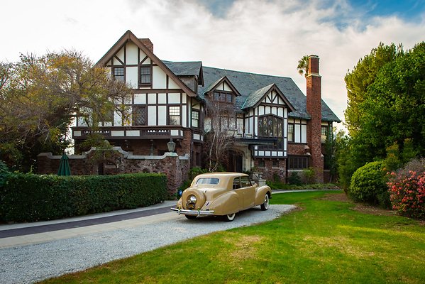 UNIVERSAL-B373-PS-3 UNIVERSAL-B373-PS-3