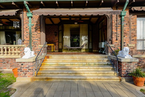 UNIVERSAL-B373-PS-72 UNIVERSAL-B373-PS-72