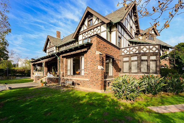 UNIVERSAL-B373-PS-66 UNIVERSAL-B373-PS-66