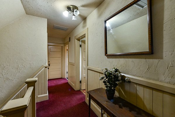 UNIVERSAL-B373-PS-65 UNIVERSAL-B373-PS-65