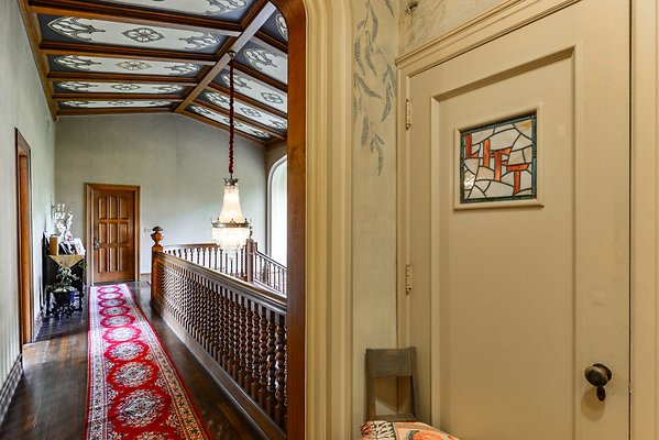 UNIVERSAL-B373-PS-55 UNIVERSAL-B373-PS-55