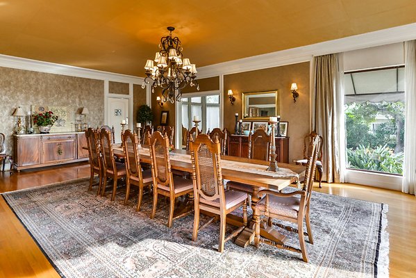 UNIVERSAL-B373-PS-37 UNIVERSAL-B373-PS-37