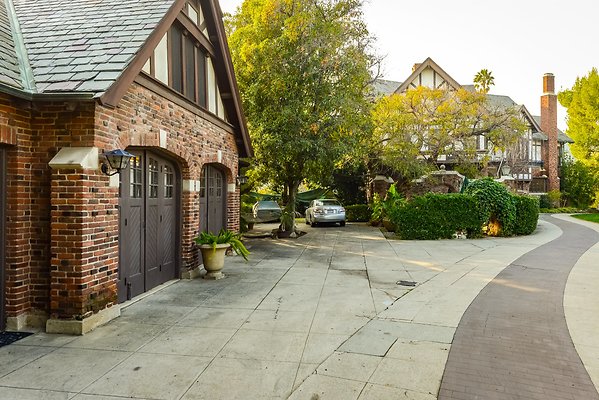 UNIVERSAL-B373-PS-12 UNIVERSAL-B373-PS-12