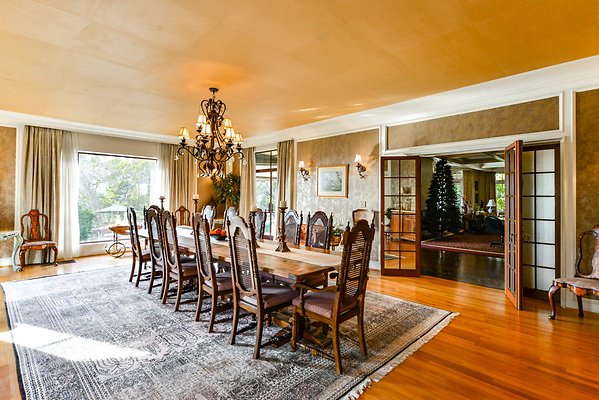 UNIVERSAL-B373-PS-35 UNIVERSAL-B373-PS-35