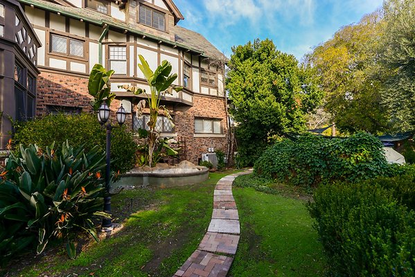 UNIVERSAL-B373-PS-77 UNIVERSAL-B373-PS-77