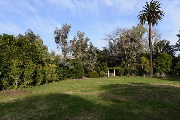 UNIVERSAL-B373-PS-81 UNIVERSAL-B373-PS-81