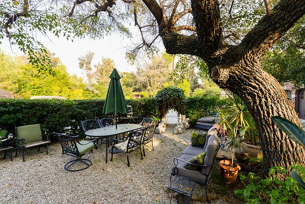 UNIVERSAL-B373-PS-79 UNIVERSAL-B373-PS-79