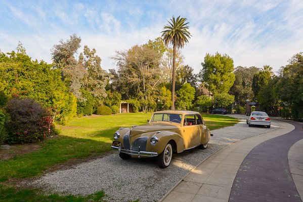 UNIVERSAL-B373-PS-4 UNIVERSAL-B373-PS-4