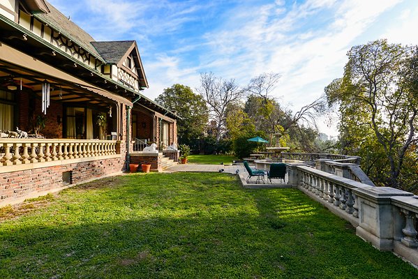 UNIVERSAL-B373-PS-67 UNIVERSAL-B373-PS-67