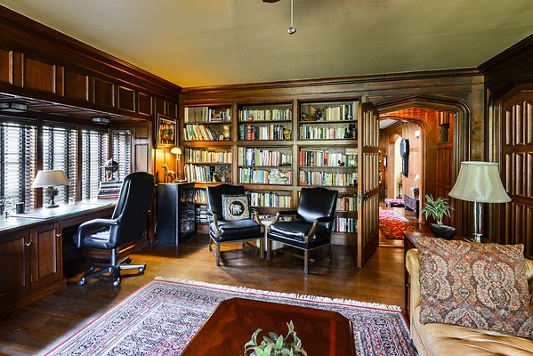 UNIVERSAL-B373-PS-43 UNIVERSAL-B373-PS-43