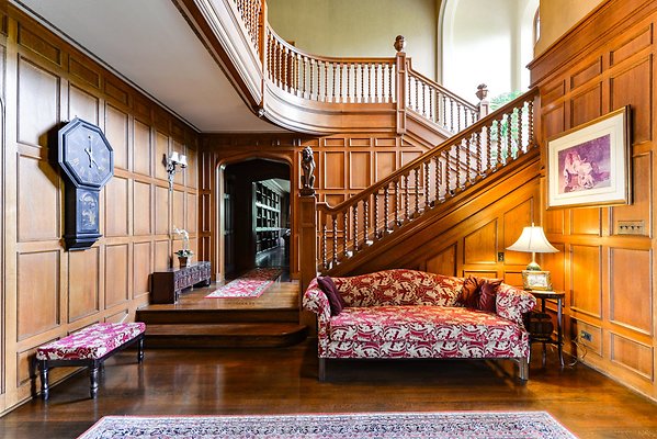 UNIVERSAL-B373-PS-24 UNIVERSAL-B373-PS-24