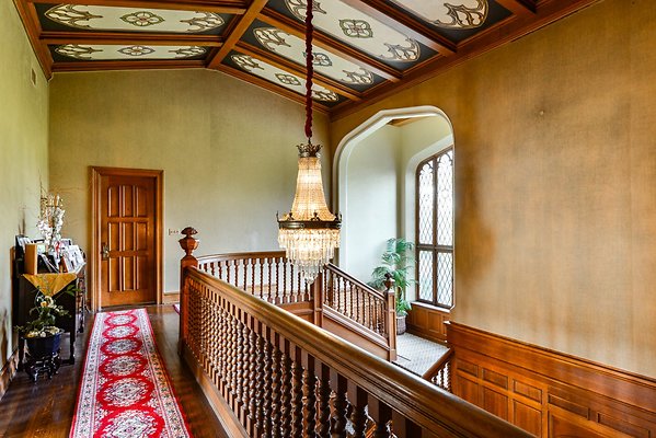 UNIVERSAL-B373-PS-49 UNIVERSAL-B373-PS-49