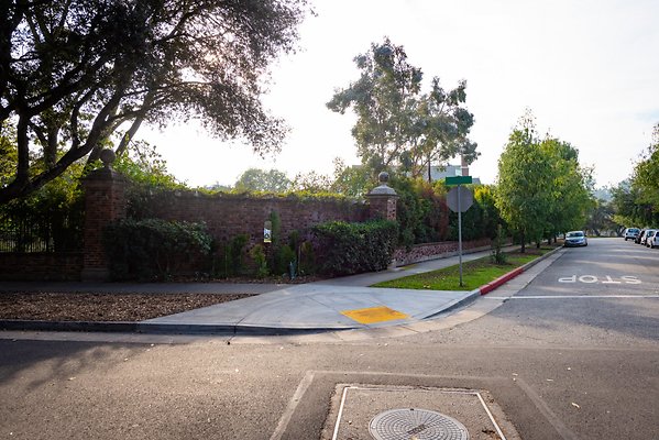 UNIVERSAL-B373-PS-20 UNIVERSAL-B373-PS-20