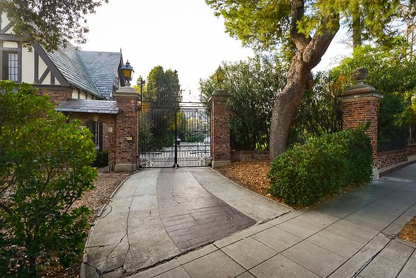 UNIVERSAL-B373-PS-18 UNIVERSAL-B373-PS-18