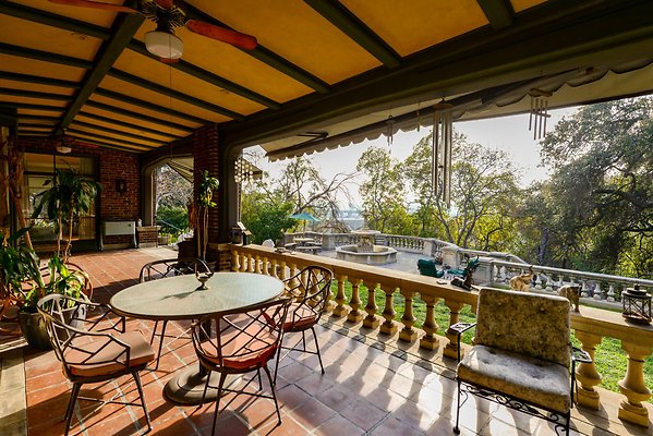 UNIVERSAL-B373-PS-75 UNIVERSAL-B373-PS-75