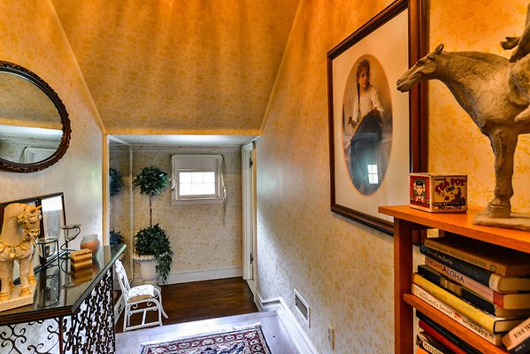 UNIVERSAL-B373-PS-40 UNIVERSAL-B373-PS-40