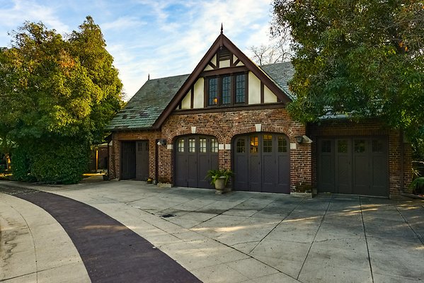 UNIVERSAL-B373-PS-11 UNIVERSAL-B373-PS-11