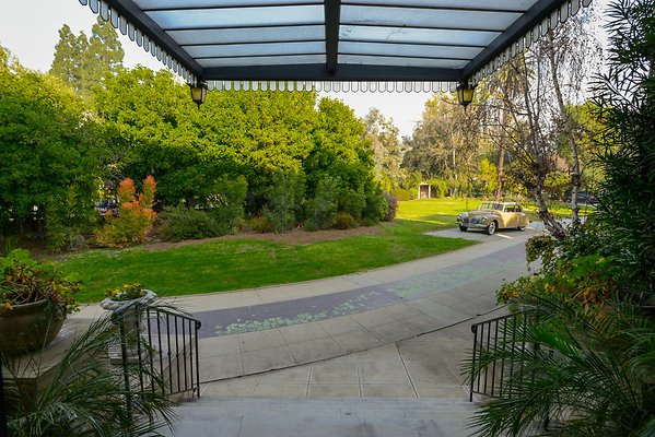 UNIVERSAL-B373-PS-6 UNIVERSAL-B373-PS-6