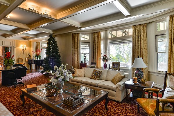 UNIVERSAL-B373-PS-31 UNIVERSAL-B373-PS-31