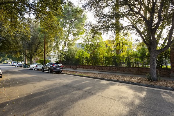 UNIVERSAL-B373-PS-19 UNIVERSAL-B373-PS-19