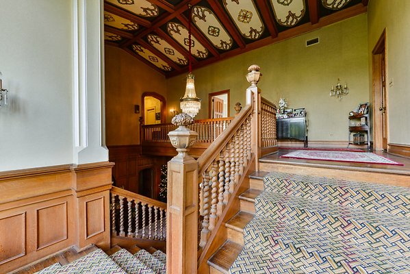 UNIVERSAL-B373-PS-51 UNIVERSAL-B373-PS-51