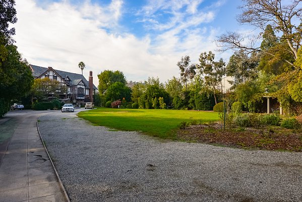 UNIVERSAL-B373-PS-16 UNIVERSAL-B373-PS-16