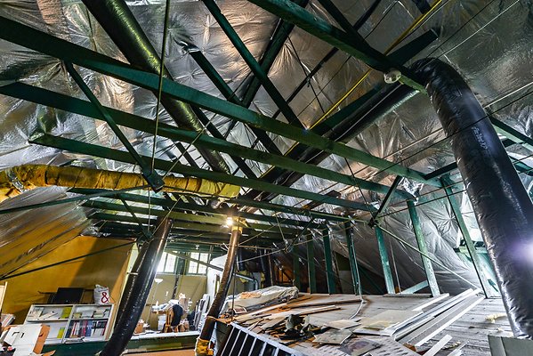 UNIVERSAL-B373-PS-64 UNIVERSAL-B373-PS-64