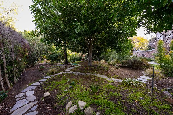 UNIVERSAL-B373-PS-76 UNIVERSAL-B373-PS-76