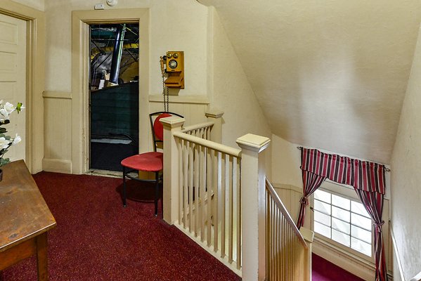 UNIVERSAL-B373-PS-57 UNIVERSAL-B373-PS-57