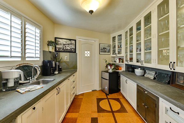 UNIVERSAL-B373-PS-48 UNIVERSAL-B373-PS-48