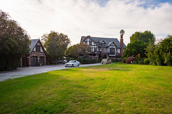 UNIVERSAL-B373-PS-13 UNIVERSAL-B373-PS-13