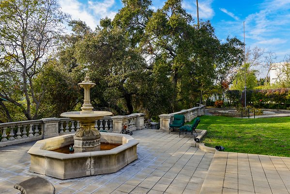 UNIVERSAL-B373-PS-71 UNIVERSAL-B373-PS-71