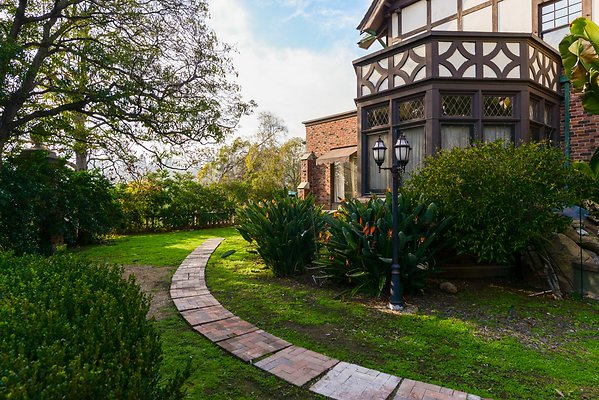 UNIVERSAL-B373-PS-78 UNIVERSAL-B373-PS-78