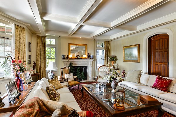 UNIVERSAL-B373-PS-33 UNIVERSAL-B373-PS-33