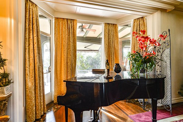 UNIVERSAL-B373-PS-29 UNIVERSAL-B373-PS-29