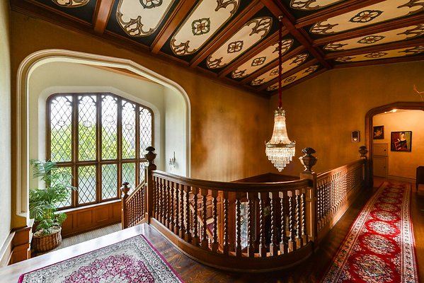 UNIVERSAL-B373-PS-50 UNIVERSAL-B373-PS-50