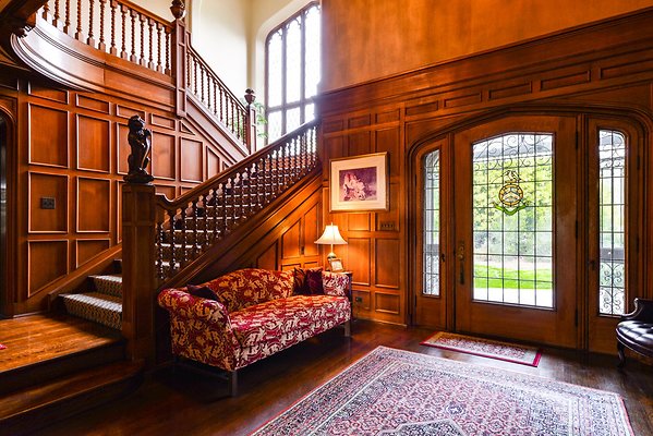 UNIVERSAL-B373-PS-25 UNIVERSAL-B373-PS-25