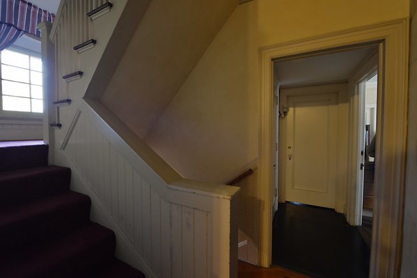 UNIVERSAL-B373-PS-56 UNIVERSAL-B373-PS-56