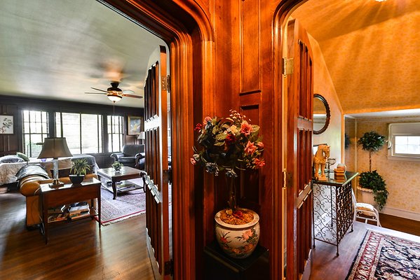 UNIVERSAL-B373-PS-39 UNIVERSAL-B373-PS-39