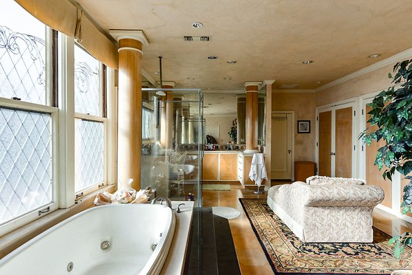 UNIVERSAL-B373-PS-54 UNIVERSAL-B373-PS-54