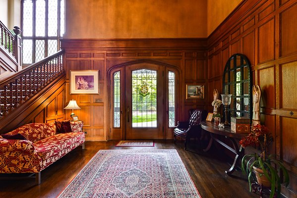 UNIVERSAL-B373-PS-27 UNIVERSAL-B373-PS-27