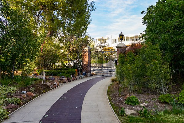 UNIVERSAL-B373-PS-7 UNIVERSAL-B373-PS-7